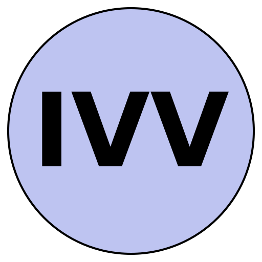 Infinite Value Vacations